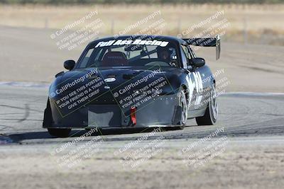 media/Oct-21-2023-Speed Ventures (Sat) [[ddf75163c5]]/Green/Grapvine/